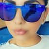 rubybarrientos2
